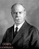 Smith Wigglesworth